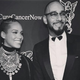 Alicia Keys and Swizz Beatz
Alicia Keys Instagram